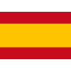 Clases de español