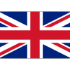 Clases de inglés