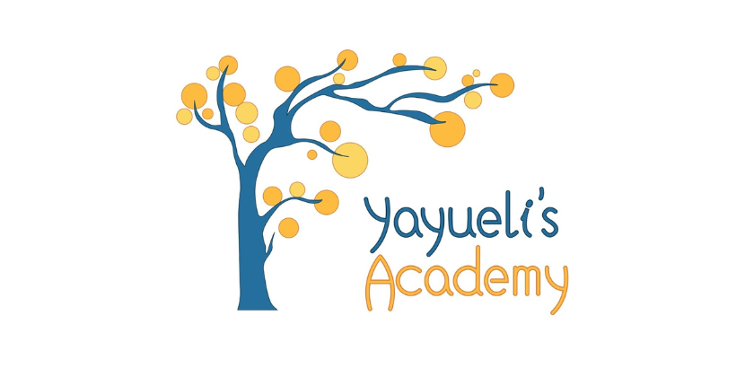 Yayueli Academy